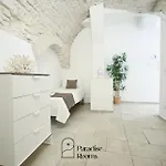 Paradise * Bitritto