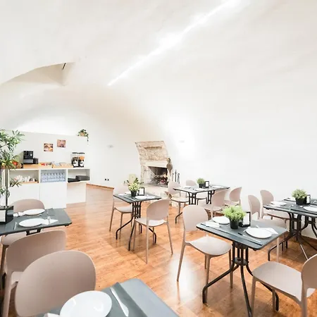 Paradise Appartement