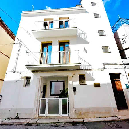 Paradise Appartement